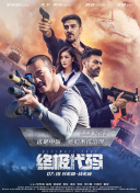 av影音天堂