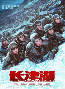 小龙女黄蓉乱h高辣